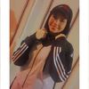 user3465423126079
