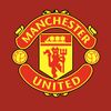 manchesterunitedgod4