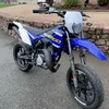 matmat3202