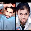 shoaib78580
