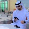 mohammedmominkhan5