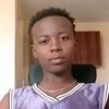 a.b_wynter