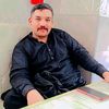 ansar.bhtti5