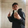 rodrigo_benitezpy