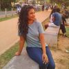 nadee.warshakoon