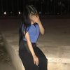 billie_ellish90