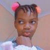 ur._.girl._.princess0