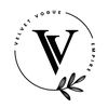 velvetvogue