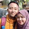 mama.nur276