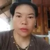 loan.leo44