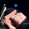 andrea_leslie15