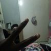 thato.zepetolifee