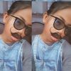 always_putriyy