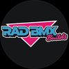 rad_bmx_build