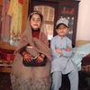 nazirahmad3465