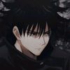 etherealren07