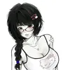 shiranghaeyo