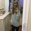 m_zivanoviccc234