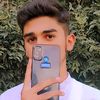 ahsan_0115