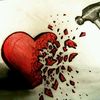 user3904166760802