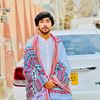 asghar_baloch_001