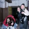 n1kz_86