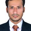 ali.sjg8