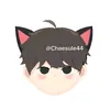 chaesule44