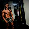 bal.chowdhury