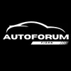 autoforumfidan