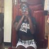 eizyaizy6