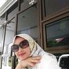 ai.suhaeti.suhaet