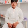 shahzaibjan102