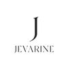 jevarineofficial__