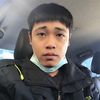 user80319716900548