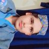 amiralii83