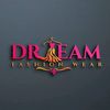 Dream Fashion Wear