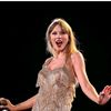 swiftie_forever07