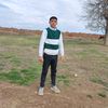 suruclu_kral