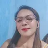 gina.castro08