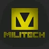 militech20770