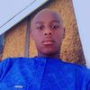 user54195319315217