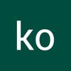 kokoo3637