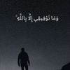 m77__h