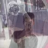 ktraniudau