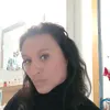 kimie9300