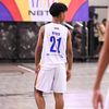 iversonreyes_