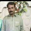 rabia.aslam25