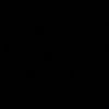 fatinimutt_125