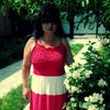 nina_nikolaevna151